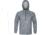 First Lite ThermaGrid Merino Hoody - Mens