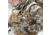 First Lite Thermic Insulated Jacket - Mens