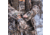 First Lite Thermic Insulated Jacket - Mens