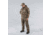 First Lite Thermic Insulated Jacket - Mens