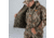 First Lite Thermic Insulated Jacket - Mens