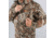 First Lite Thermic Insulated Jacket - Mens
