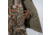 First Lite Thermic Insulated Jacket - Mens