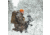 First Lite Thermic Insulated Jacket - Mens