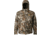 First Lite Thermic Insulated Jacket - Mens