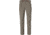 First Lite Trace 5-Pocket Pants - Mens