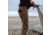 First Lite Trace 5-Pocket Pants - Mens