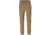First Lite Trace 5-Pocket Pants - Mens