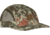 First Lite Trace Tech Cap