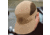 First Lite Trace Tech Cap