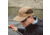 First Lite Trace Tech Cap