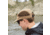 First Lite Trace Tech Cap