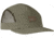 First Lite Trace Tech Cap
