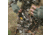 First Lite Turkey Vest
