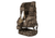 First Lite Turkey Vest