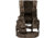 First Lite Turkey Vest