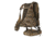 First Lite Turkey Vest