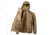 First Lite Uncompahgre Foundry Jacket - Mens
