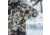 First Lite Uncompahgre Foundry Jacket - Mens