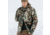 First Lite Uncompahgre Foundry Jacket - Mens