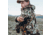 First Lite Uncompahgre Foundry Jacket - Mens