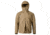 First Lite Uncompahgre Foundry Jacket - Mens