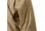 First Lite Uncompahgre Foundry Jacket - Mens