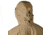 First Lite Uncompahgre Foundry Jacket - Mens
