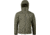 First Lite Uncompahgre Foundry Jacket - Mens