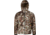 First Lite Uncompahgre Foundry Jacket - Mens