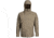 First Lite Uncompahgre Foundry Jacket - Mens