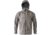 First Lite Vapor Stormlight Rain Jacket - Mens