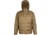 First Lite Whitecloud Down Jacket - Mens