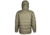 First Lite Whitecloud Down Jacket - Mens