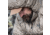 First Lite Whitecloud Down Jacket - Mens