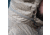 First Lite Whitecloud Down Jacket - Mens