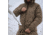 First Lite Whitecloud Down Jacket - Mens