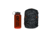 First Lite Whitecloud Down Jacket - Mens