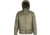First Lite Whitecloud Down Jacket - Mens