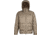 First Lite Whitecloud Down Jacket - Mens