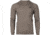 First Lite Wick Long Sleeve Crew - Mens
