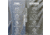 First Lite Wick Long Sleeve Crew - Mens