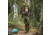 First Lite Wick Long Sleeve Crew - Mens