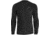 First Lite Wick Long Sleeve Crew - Mens