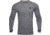 First Lite Wick Long Sleeve Crew - Mens
