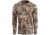 First Lite Wick Long Sleeve Crew - Mens