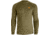 First Lite Wick Long Sleeve Crew - Mens