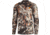 First Lite Wick Long Sleeve Crew - Mens