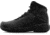 First Tactical 5in Aero-Tac H2O Side-Zip Mid Boots - Mens, Black, 10.5 US, Wide, FT-165929-019-10.5-W