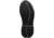 First Tactical 5in Aero-Tac H2O Side-Zip Mid Boots - Mens, Black, 10.5 US, Wide, FT-165929-019-10.5-W